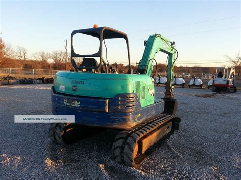 ihi mini excavator bucket|dozer buckets for excavators.